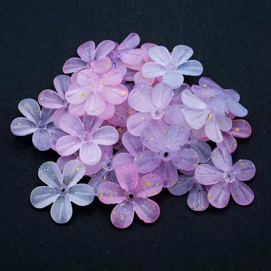 Flower_11