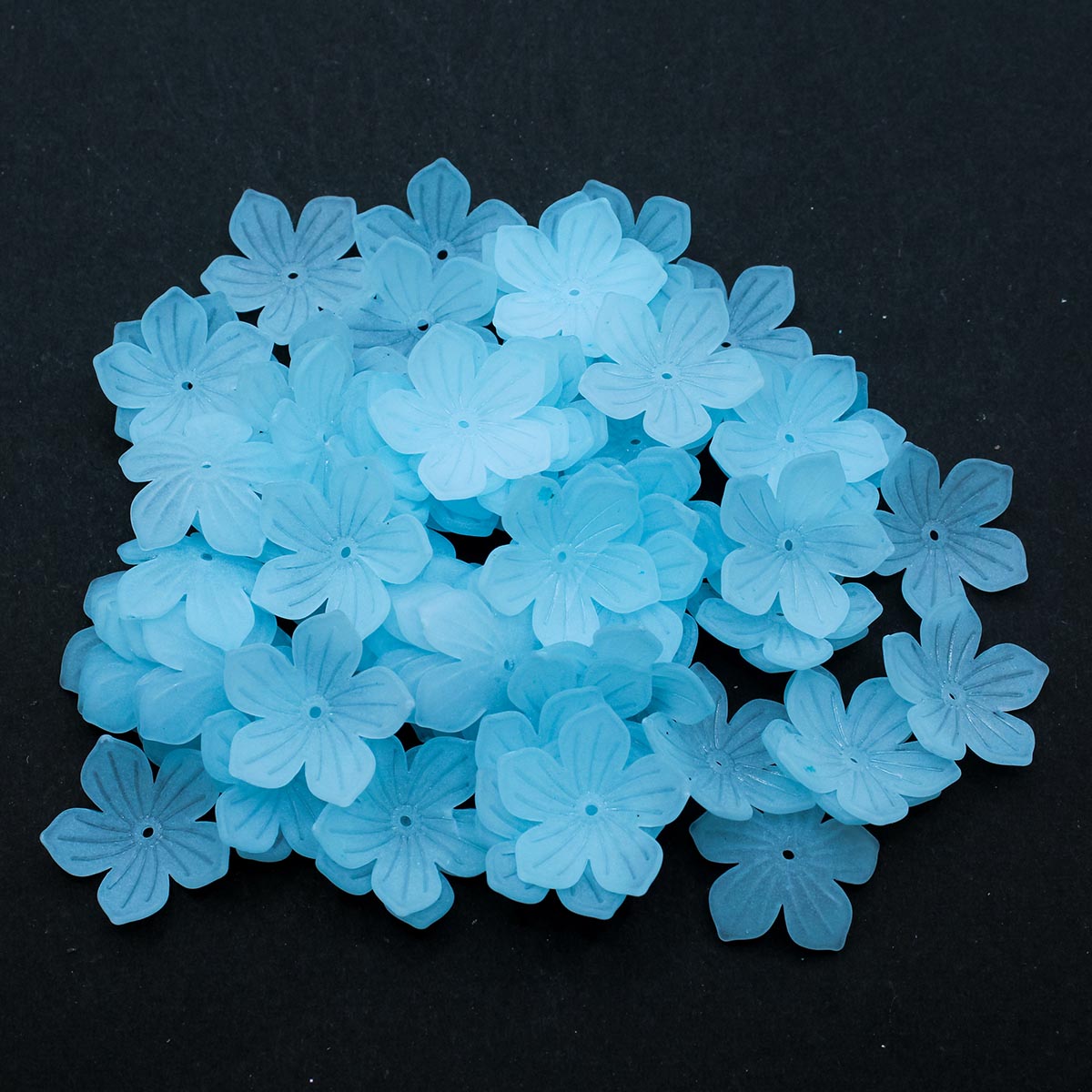 Small Flower_39