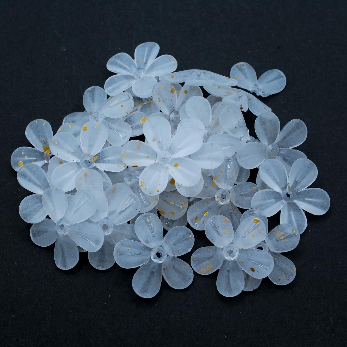 Flower_10