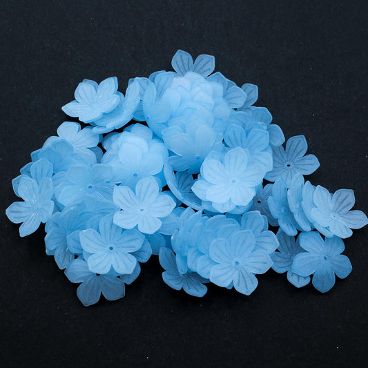 Small Flower_38