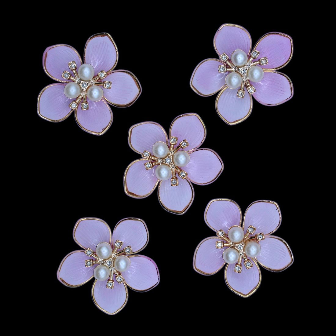 Petal Flowers_15