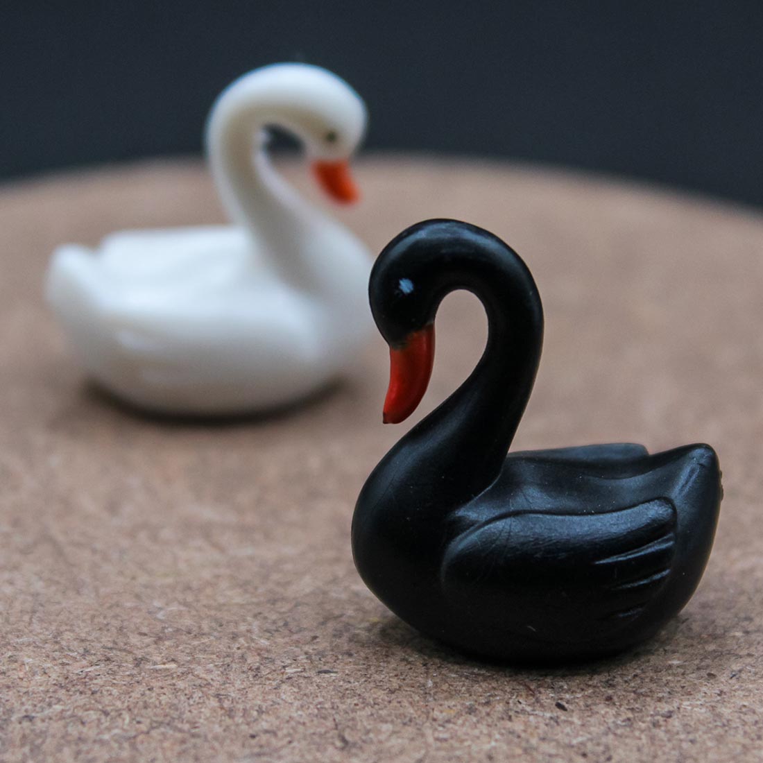 Mini Duck