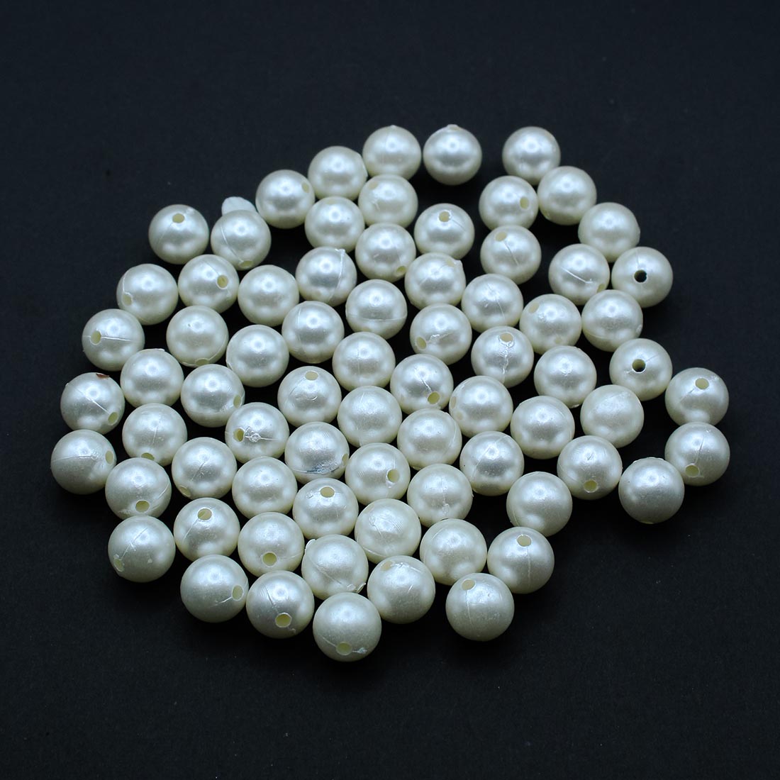 Beads 12 No.