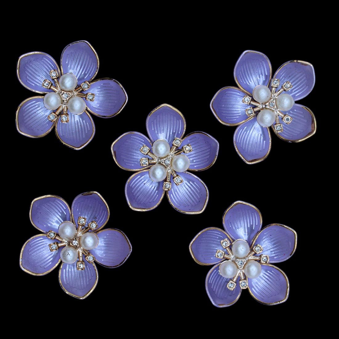 Petal Flowers_12