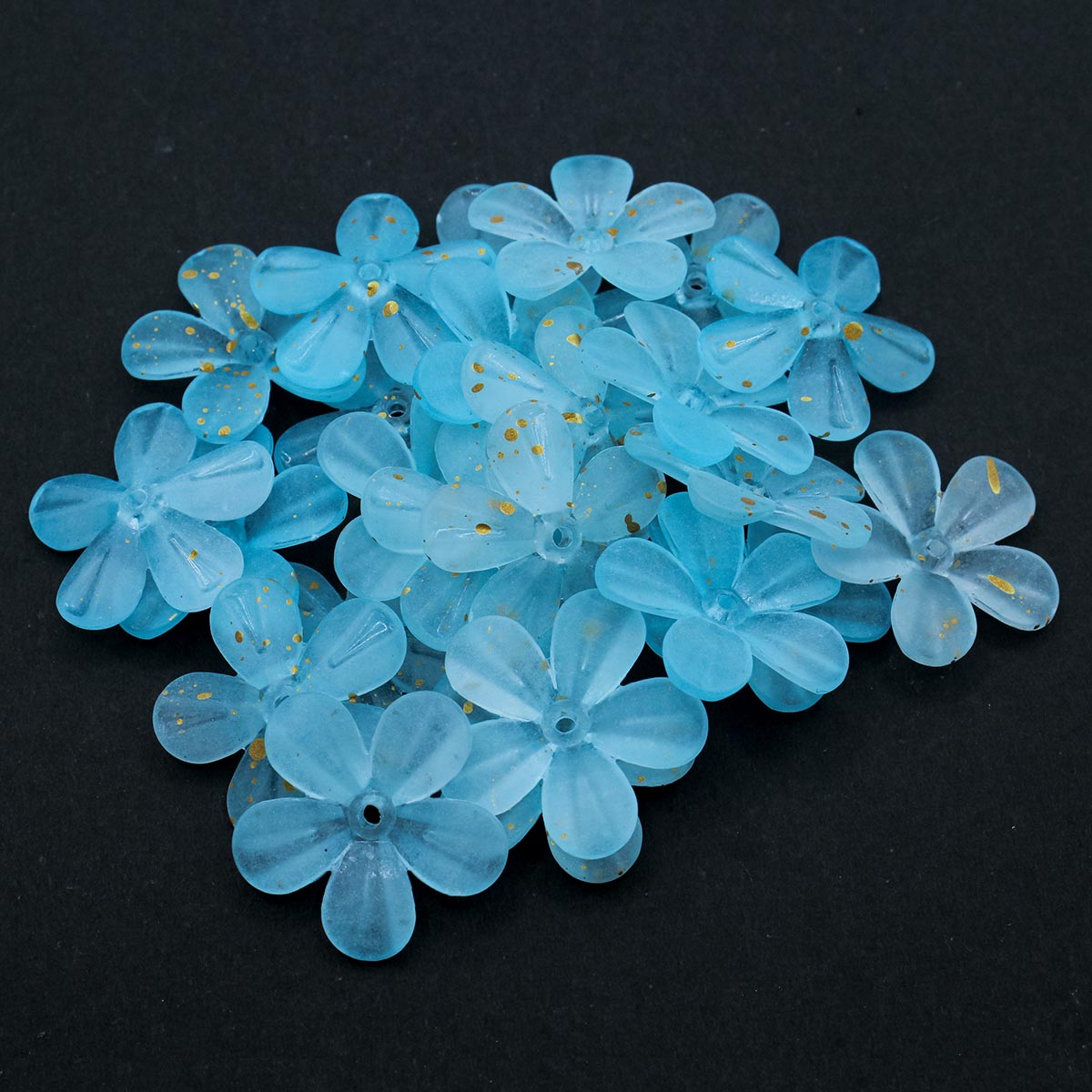 Flower_08