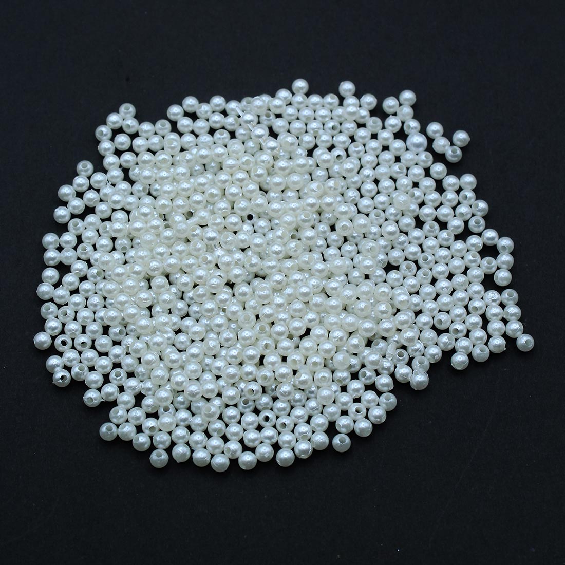 Beads 4 No.