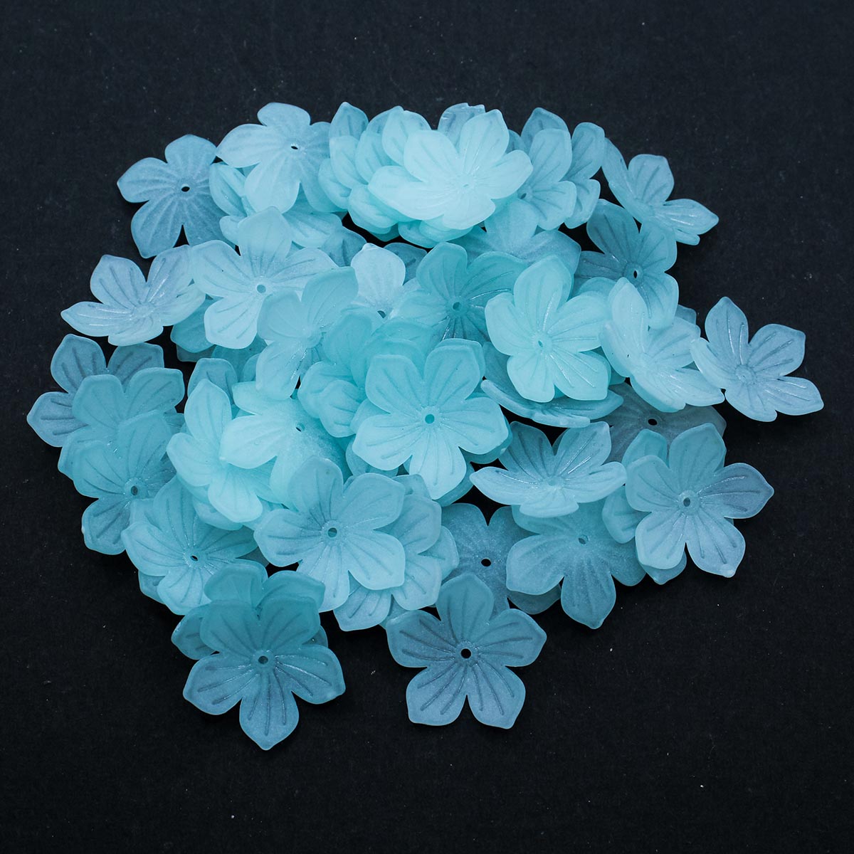 Small Flower_35