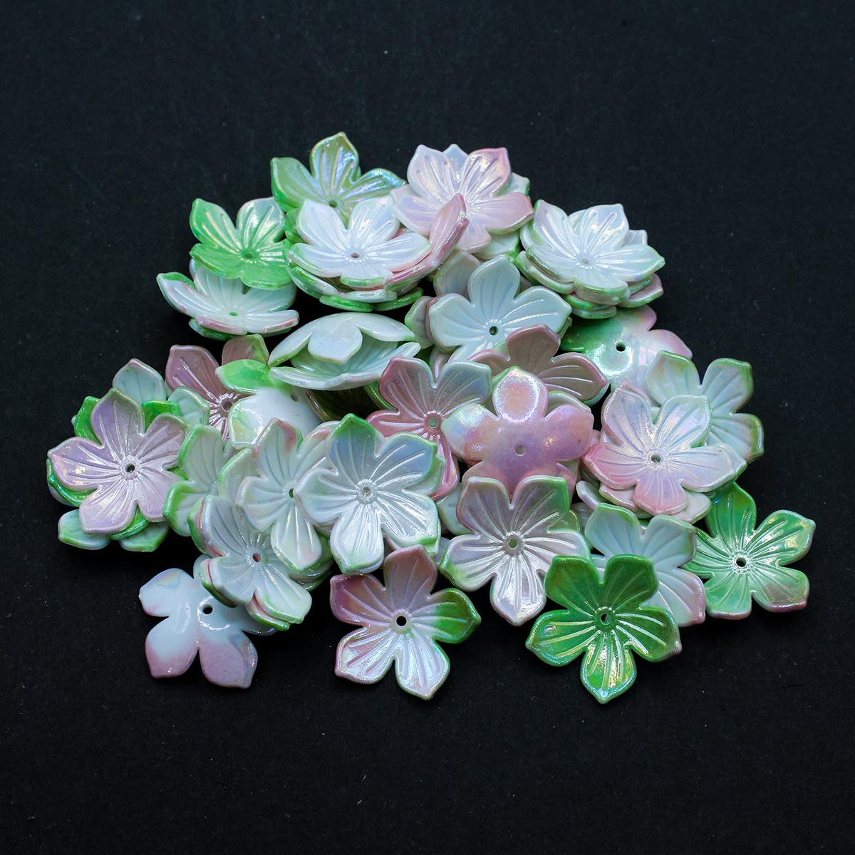 Small Flower_30