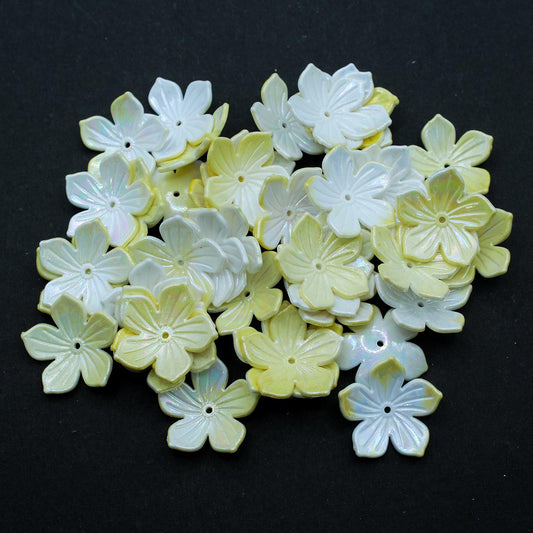 Small Flower_28