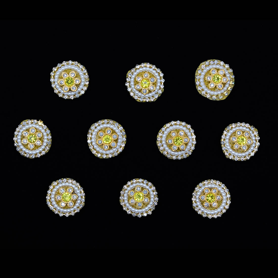 Patch_22