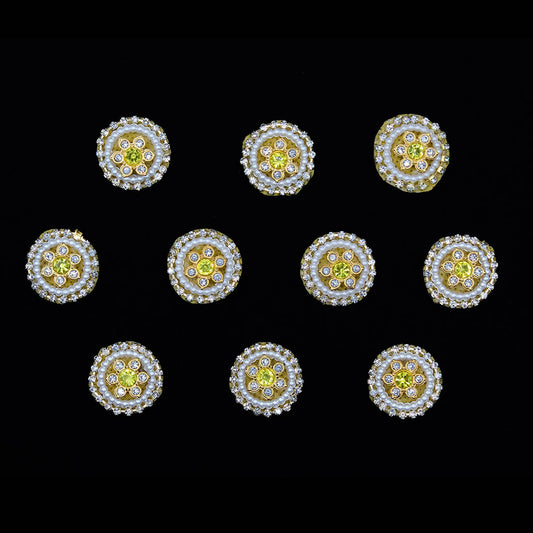 Patch_22