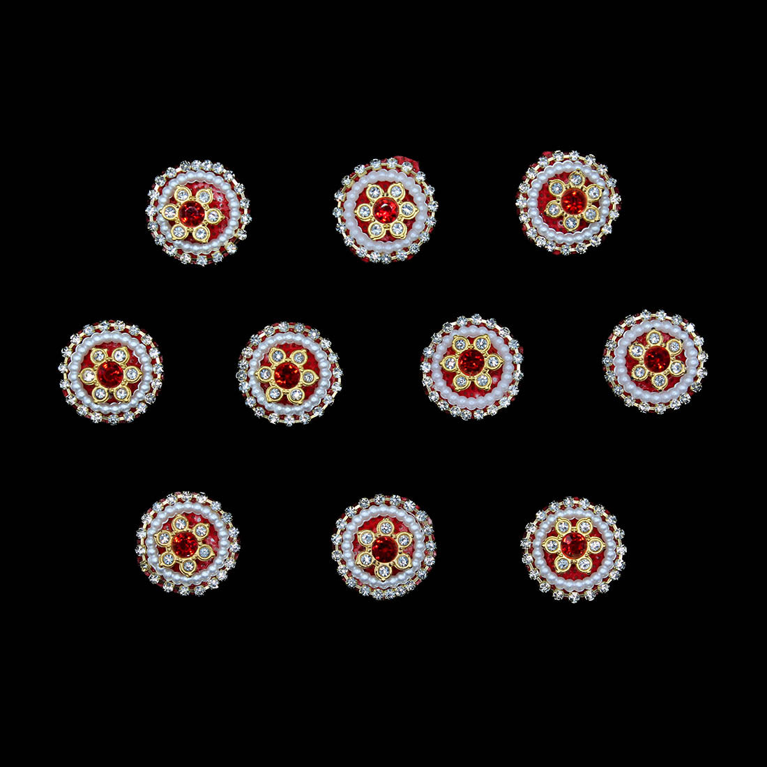 Patch_21