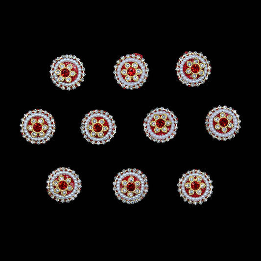Patch_21