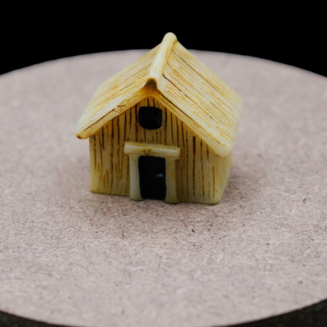 Hut House_02