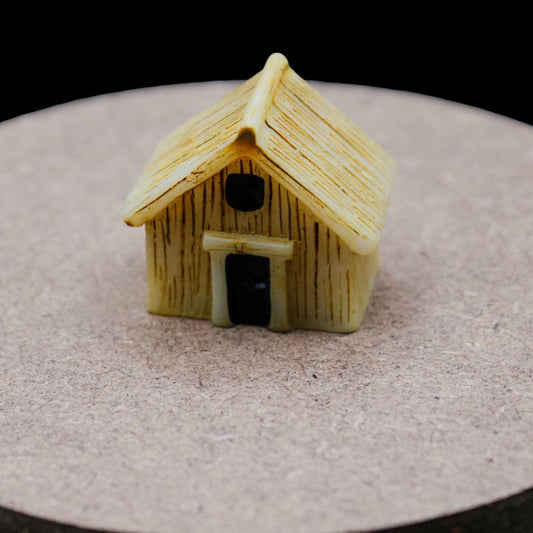 Hut House_02