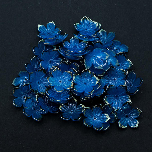 Small Flower_24