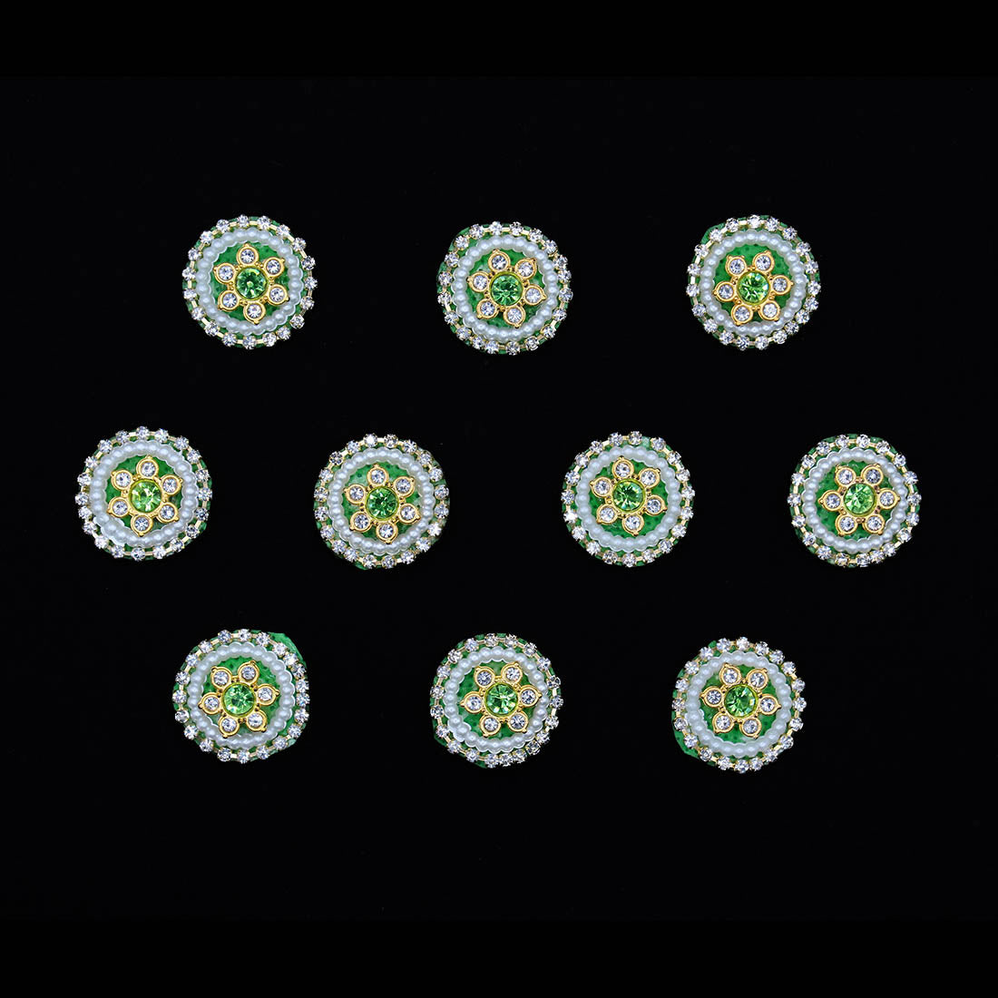 Patch_18