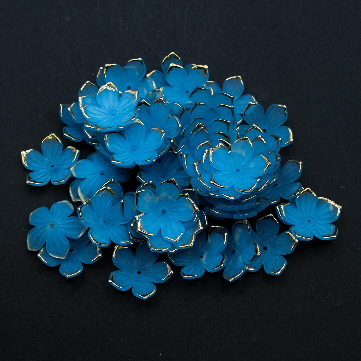 Small Flower_23