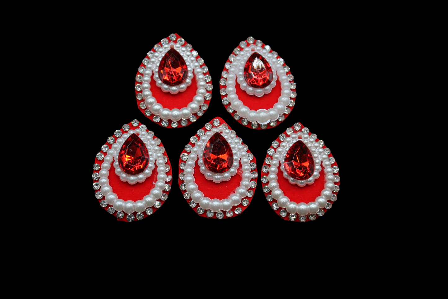 Patch_14