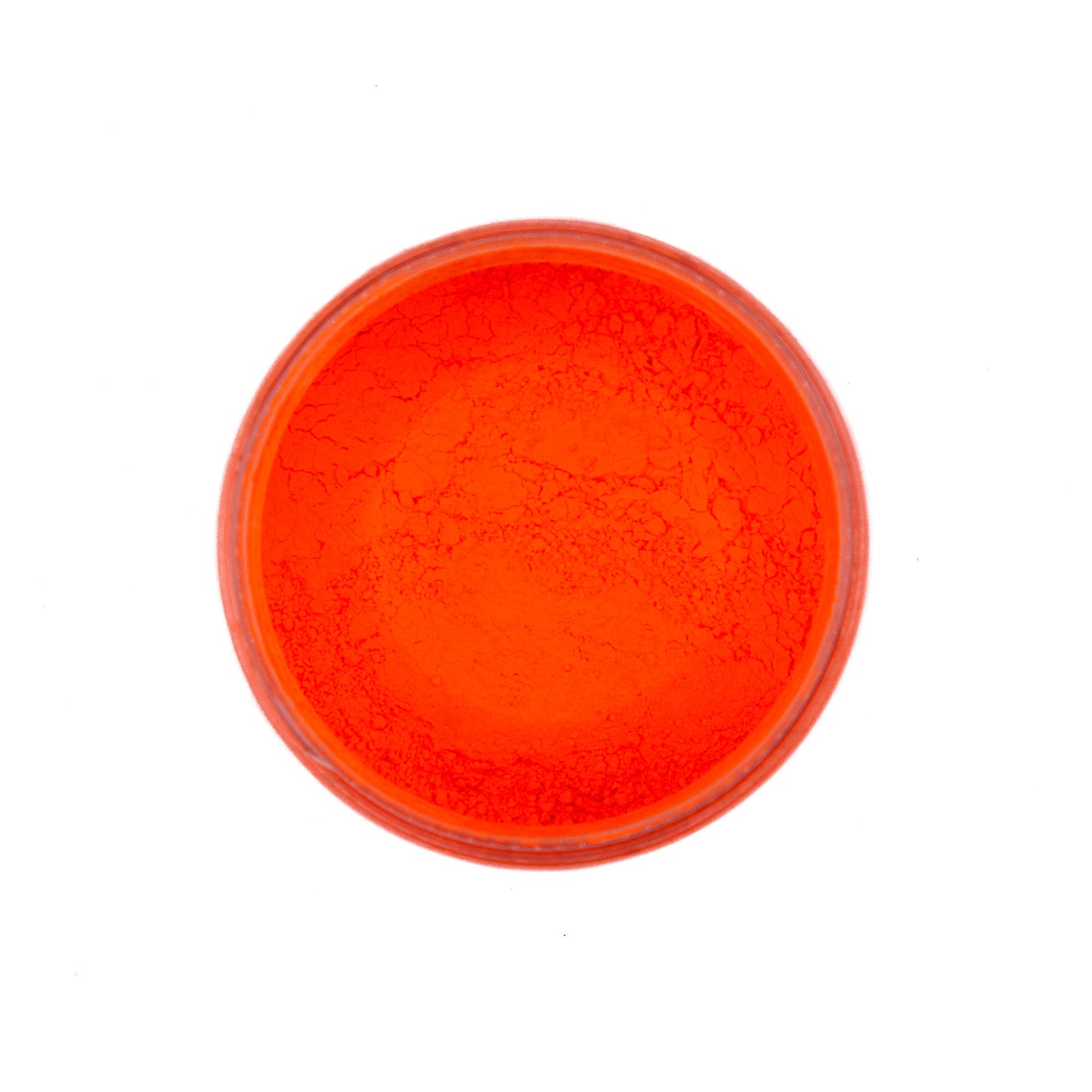 Dark Orange