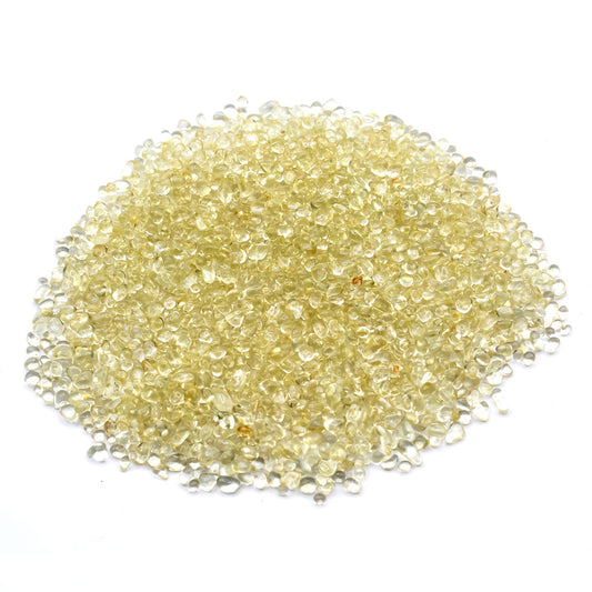 Mix Color Granules_06