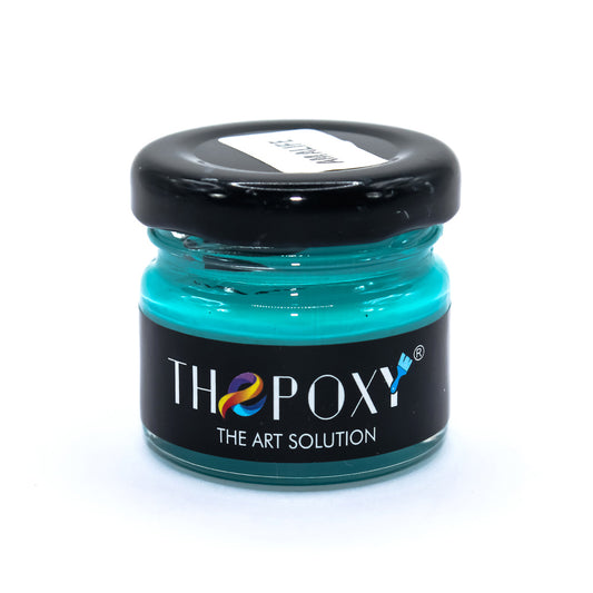 Amalife Opaque Pigment