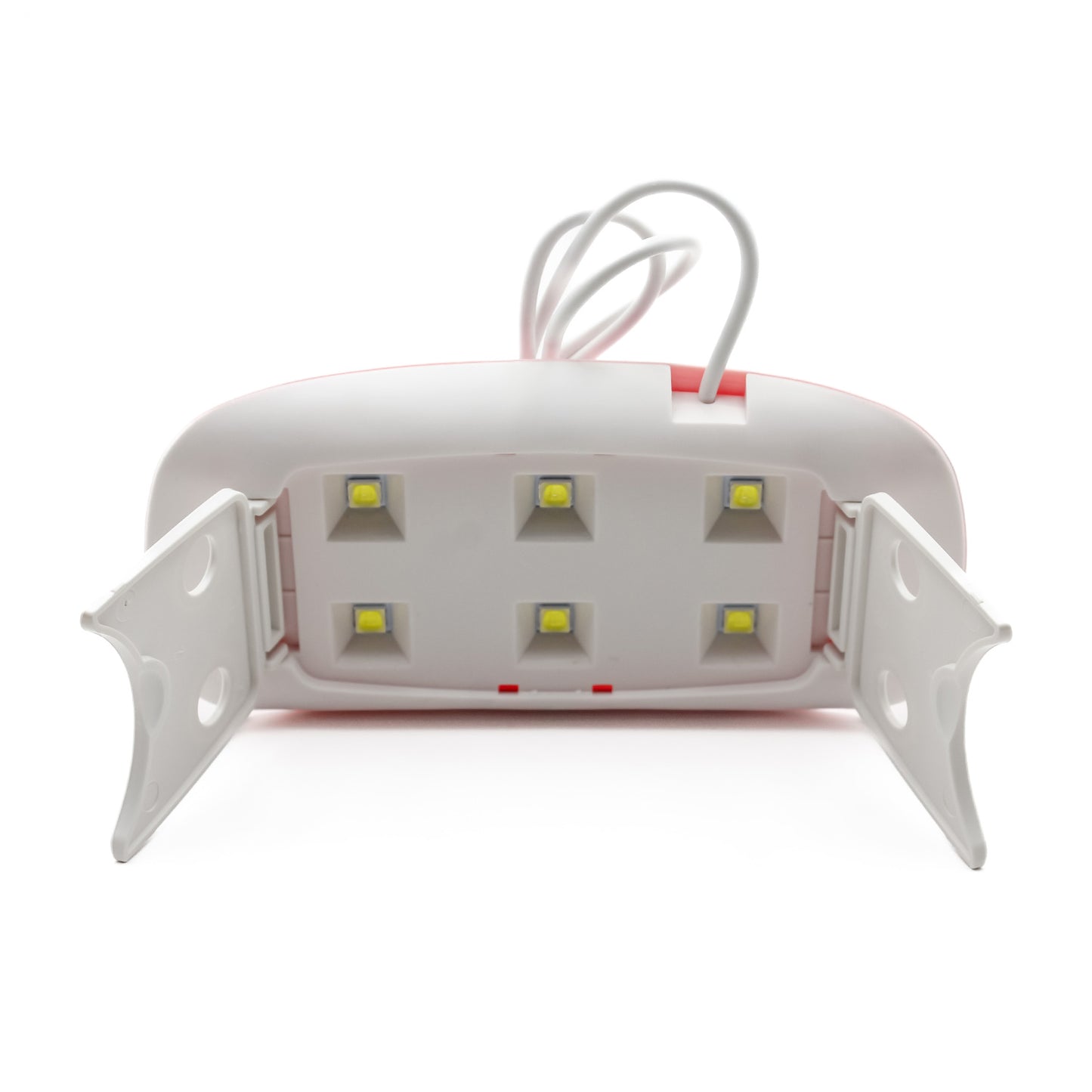 Uv Lamp