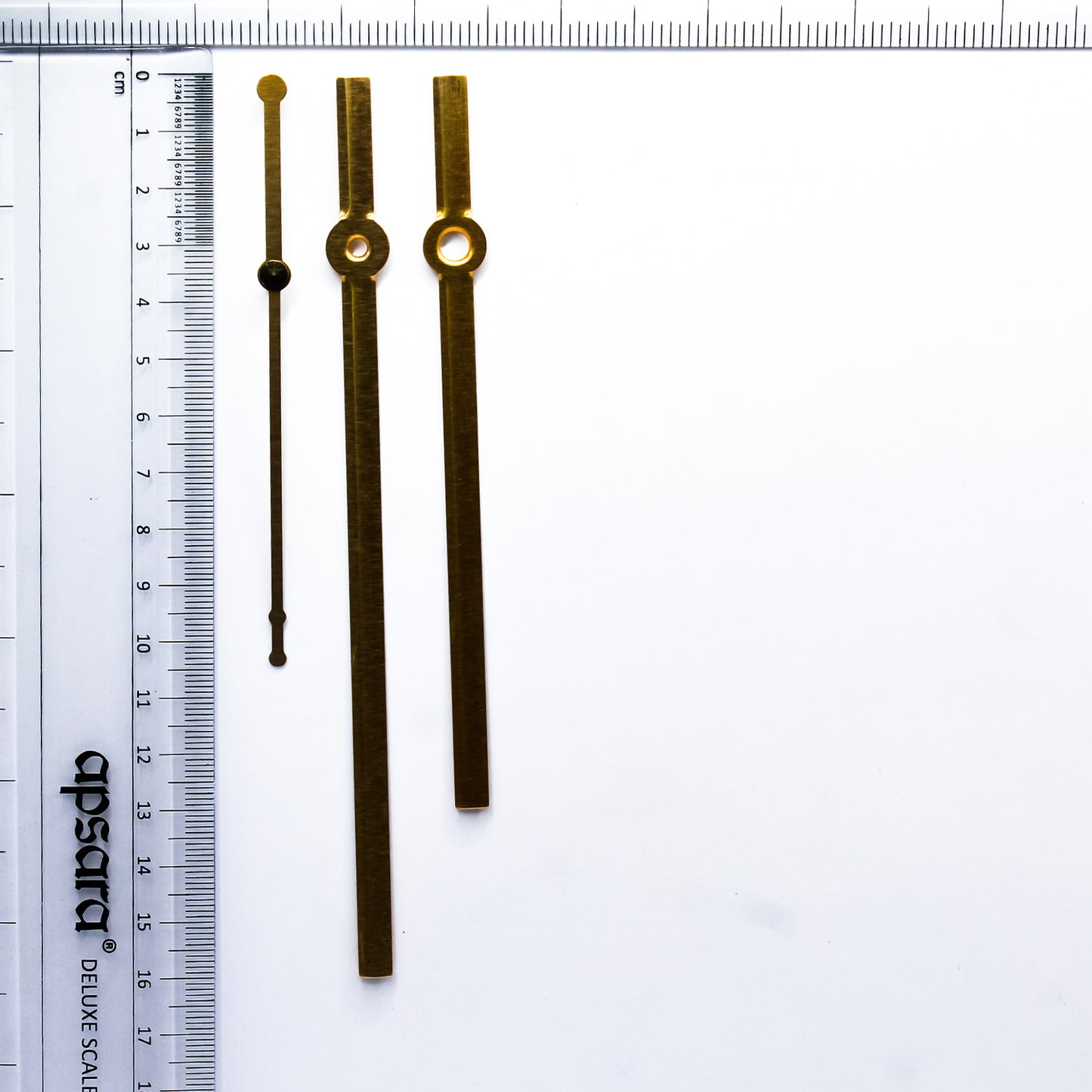 Clock Needle_26