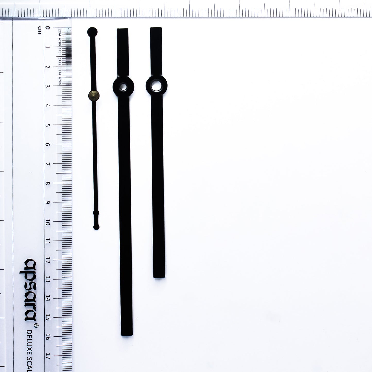 Clock Needle_27
