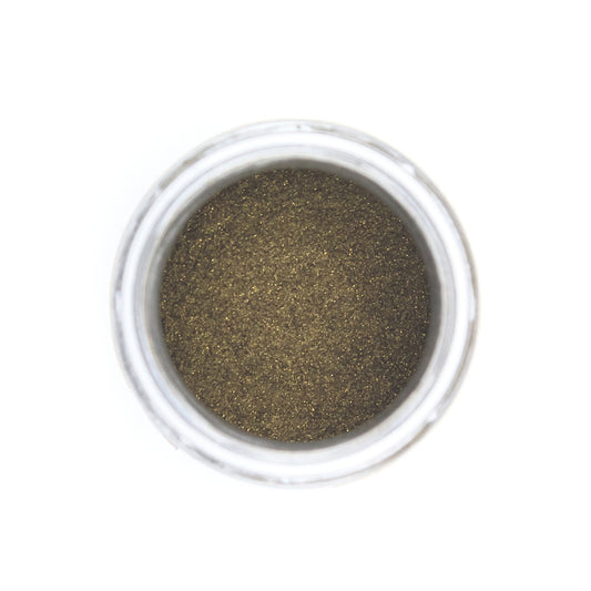 Chrome Pearl Pigment