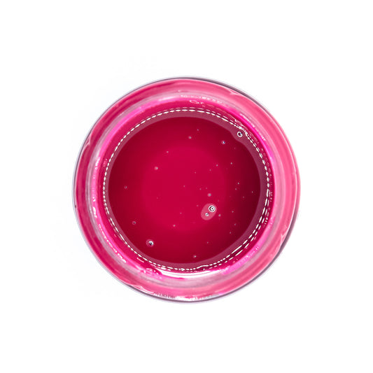 Dark Pink Opaque Pigment