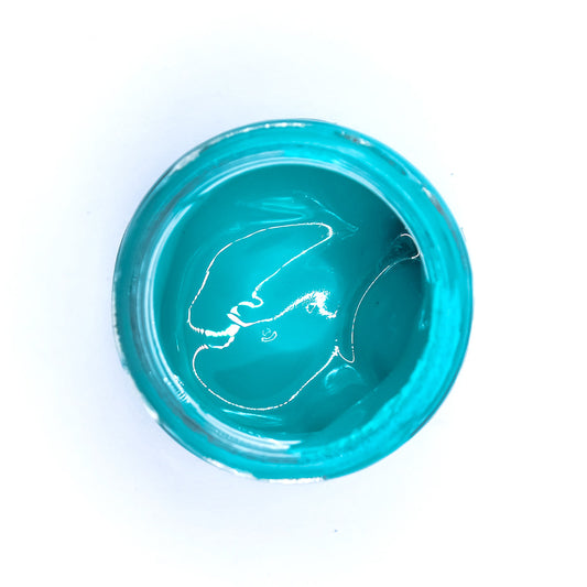 Amalife Opaque Pigment