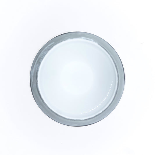 Lacing White Opaque Pigment