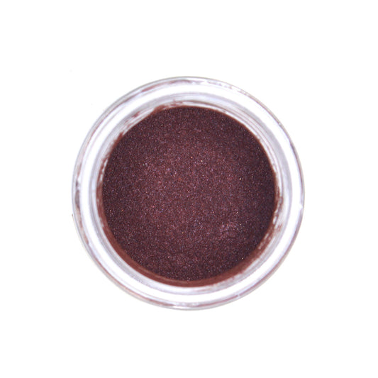 Wine Pearl Pigment
