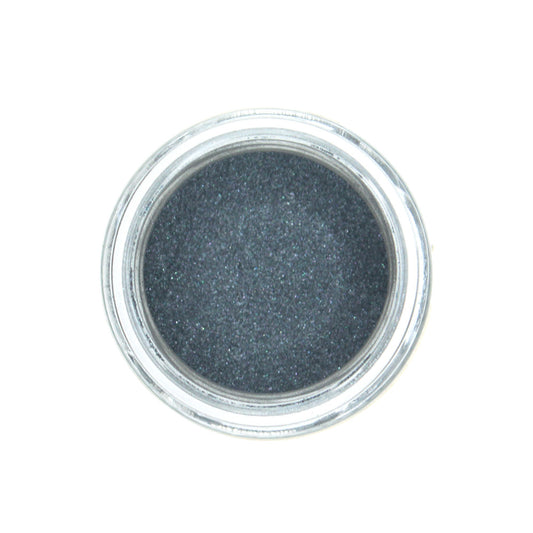 Gray Pearl Pigment