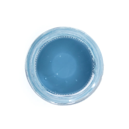 Smoke Gray Opaque Pigment