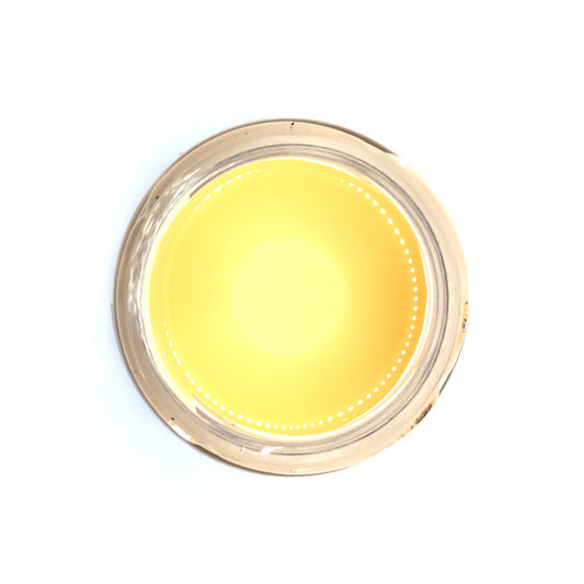 Biscuit Ivory Opaque Pigment