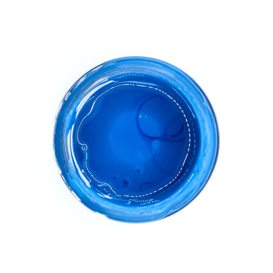 Ultra Marin Opaque Pigment