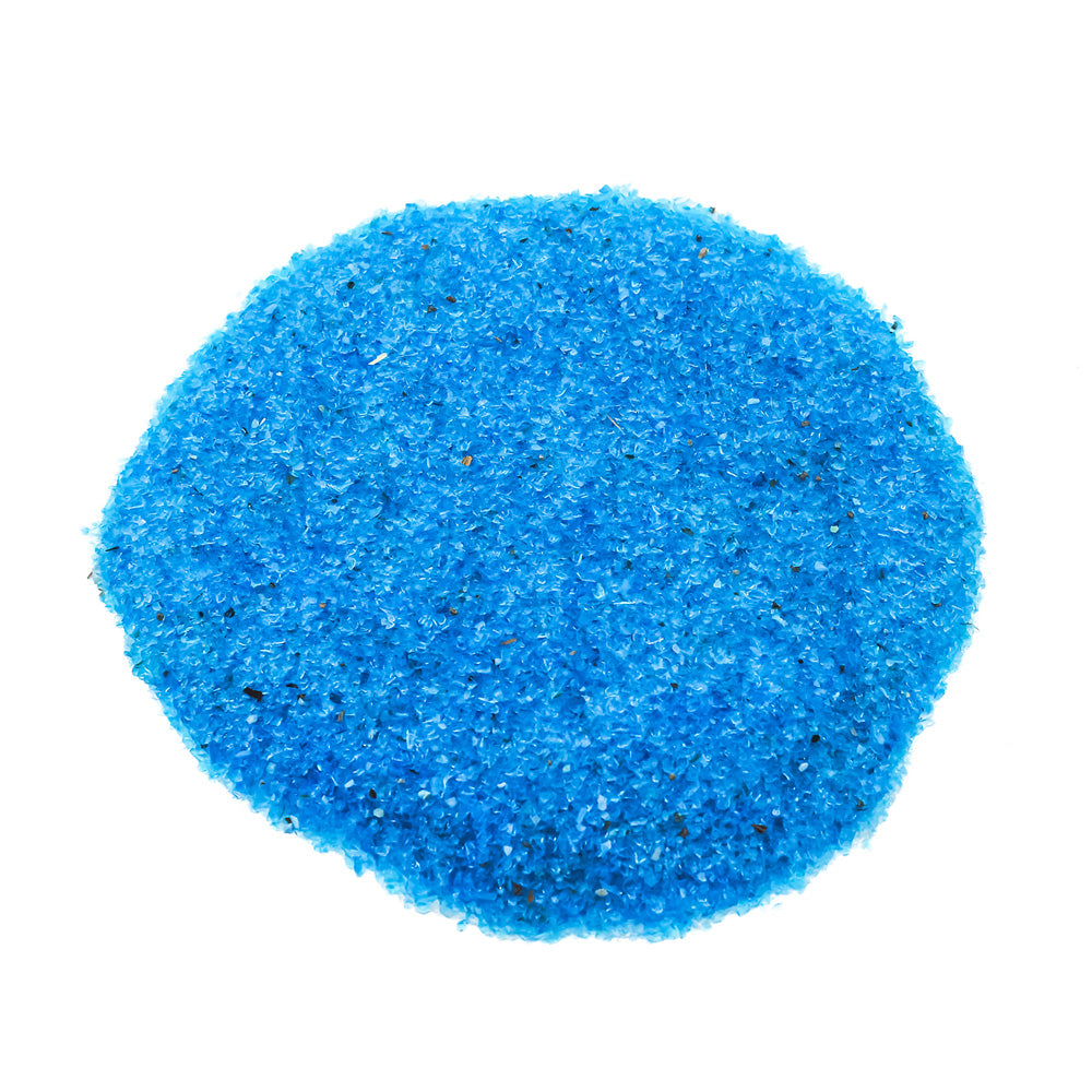 Magic Silica Gel