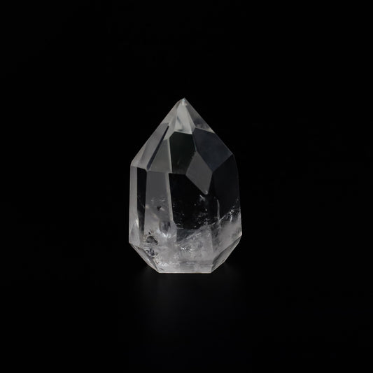 Crystal Quartz Pointer_6