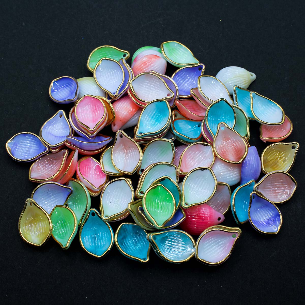 Pearl Petals_14