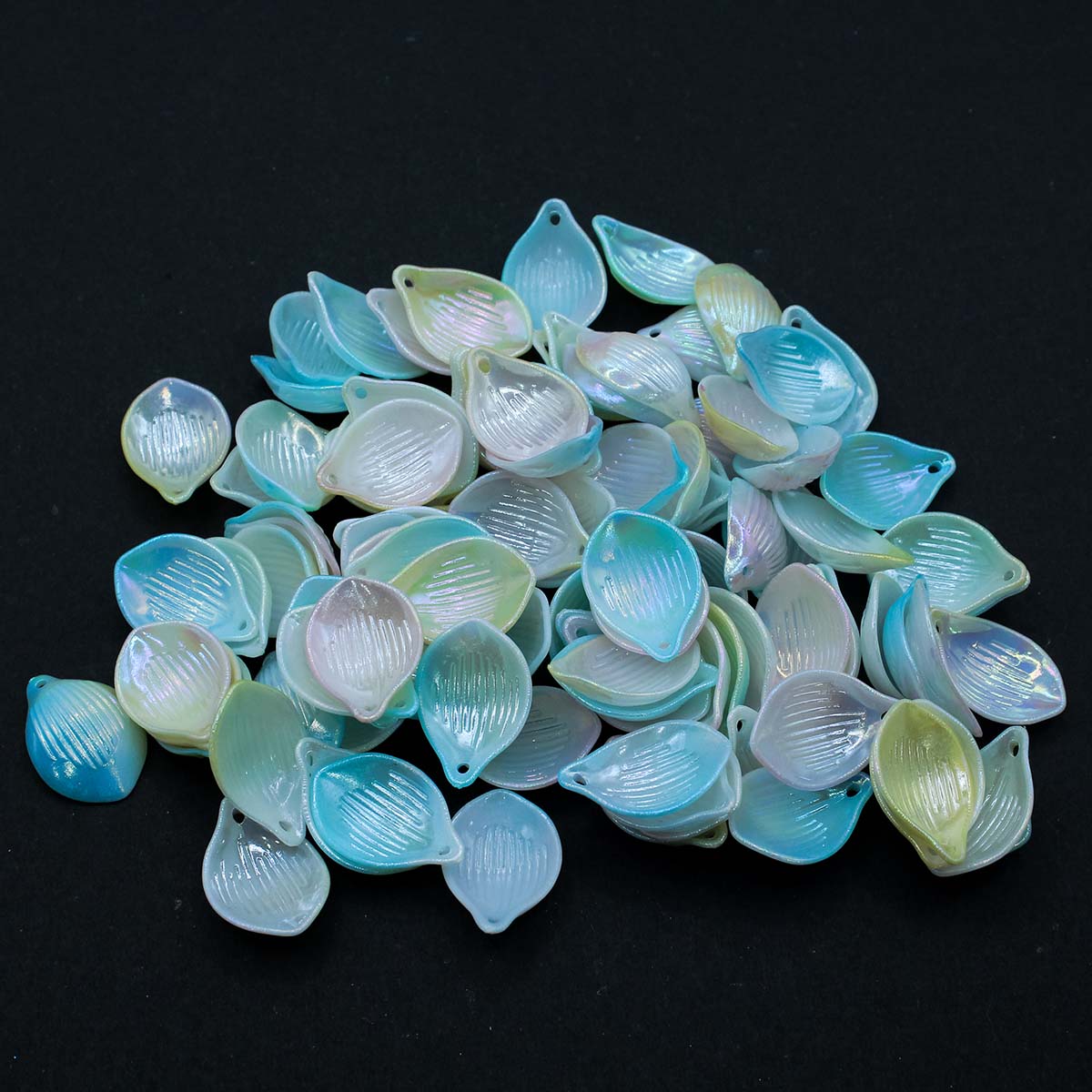 Pearl Petals_13