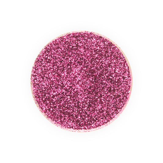 Lavender Fine Glitter