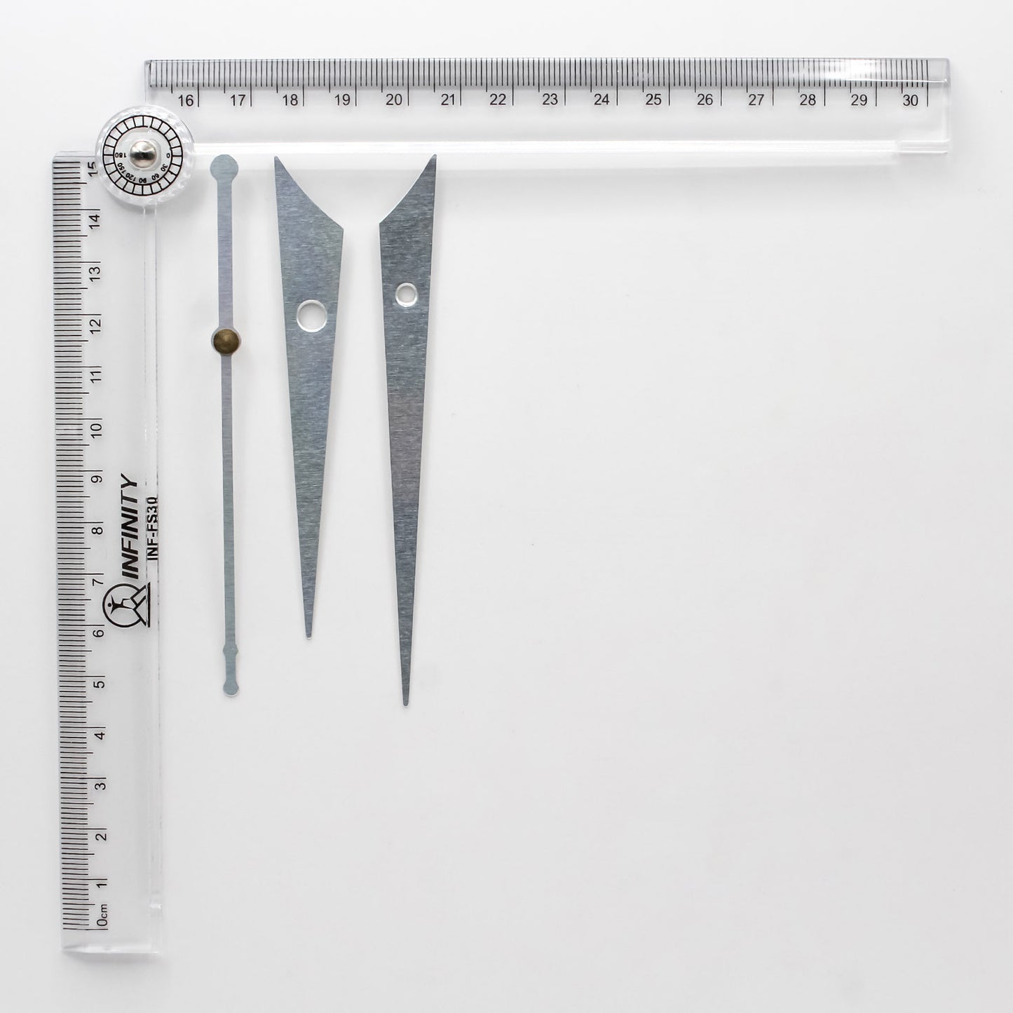 Clock Needle_01