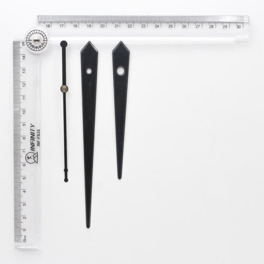 Clock Needle_15