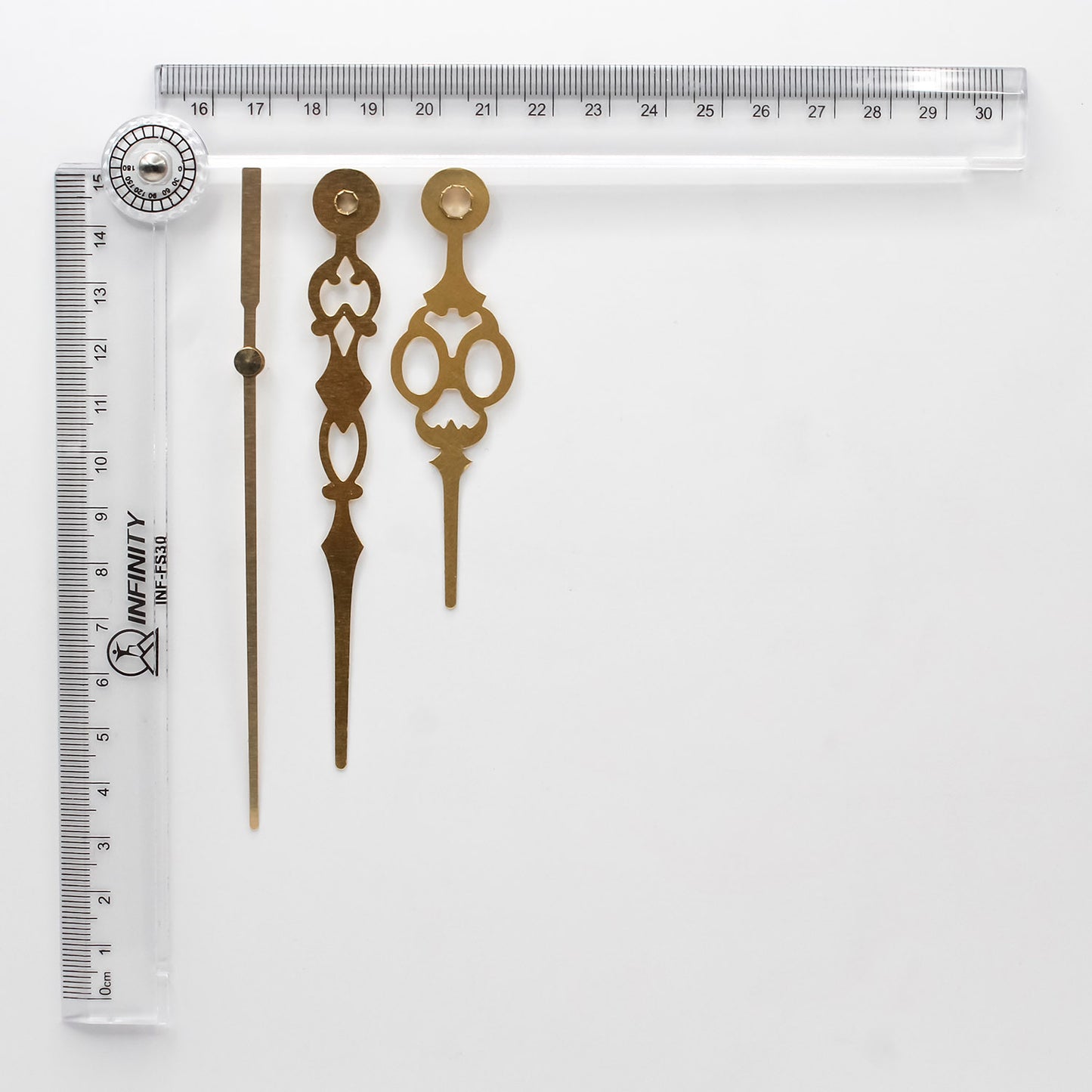 Clock Needle_02