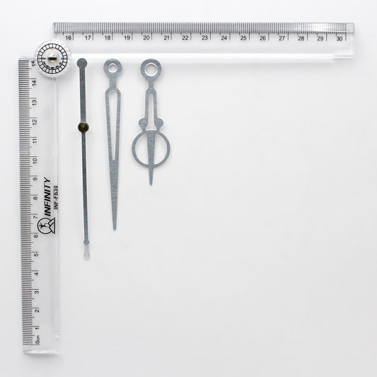 Clock Needle_21