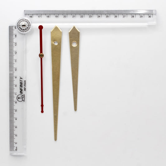 Clock Needle_03