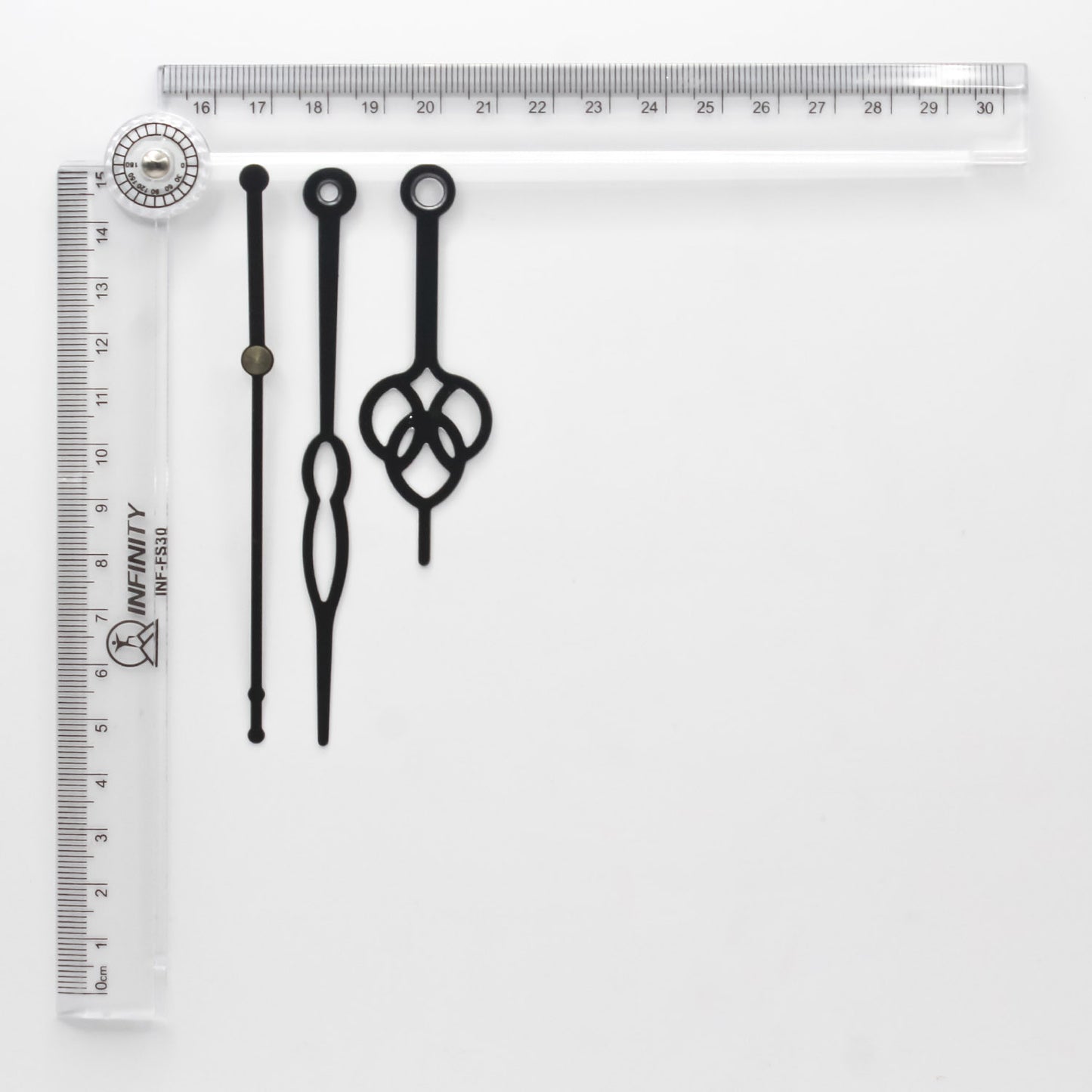 Clock Needle_04