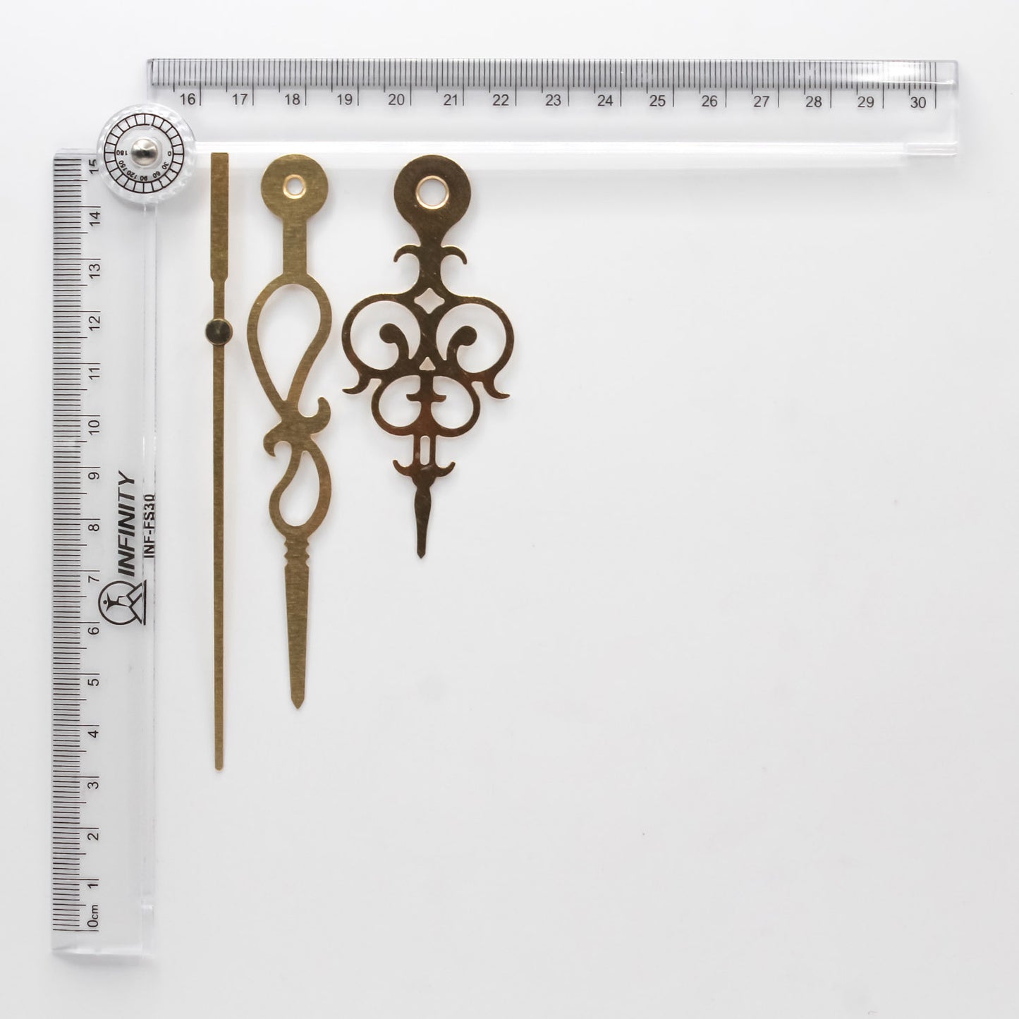 Clock Needle_05